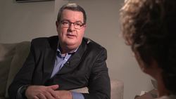 Understanding HR Metrics: Developing an HR Metrics Dashboard Instructional Video