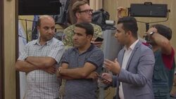 Tensions over Kurdish referendum  affecting battle against IS in Iraq Instructional Video