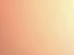 Italy map animation Stock Footage