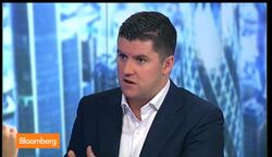 RBS Shows Off Balance Sheet With Citizens IPO News Clip