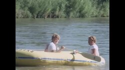 News Item (a3c64cdf-b0ef-aa99-8ab1-ffaba5c1a447) Instructional Video