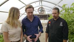 Water by Design: Aquaponics 101 Instructional Video