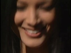 1999 Academy of Country Music Awards Stock Footage