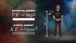 What is Energy? Instructional Video