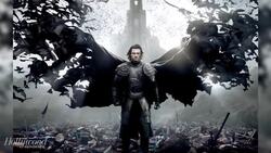 Here's What to Watch on TV on Halloween & How to Watch It | THR News News Clip