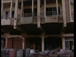 A round-up of violence, plus pre-Christmas mass Instructional Video