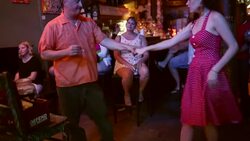 New Orleans: 10 Years After Hurricane Katrina Stock Footage