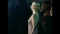 Actress welcomes her first child News Clip