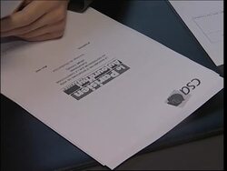 Poll shows 51 per cent of French against new EU constitution News Clip