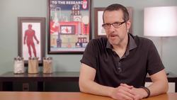 Choosing Wisely and Encouraging Effective Treatment Instructional Video