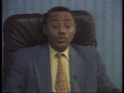 France - Germanos Presser On Comoros News Clip