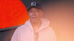 Stevie Wonder, Alicia Keys, John Mayer appear at NY Global Citizen Festival News Clip