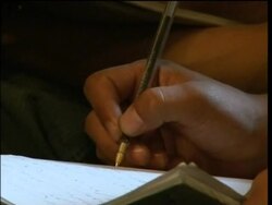 ISAF comments on WikiLeaks, Sangin attack News Clip