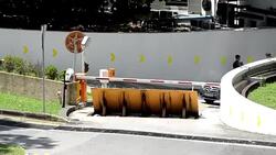 CLEAN : Singapore jails four Bangladeshis for terrorist financing News Clip