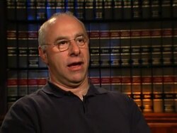 The nation's unemployment rate bolted to 8.1 percent in February, the highest since late 1983, as cost-cutting employers slashed 651,000 jobs. Both figures were worse than analysts expected. Instructional Video