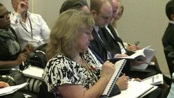 CLEAN : Regulation on e cigarettes divides experts News Clip