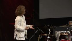 Maira Kalman: The illustrated woman Instructional Video