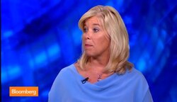 Wal-Mart Manufacturing Pledge Commits to U.S. Goods News Clip