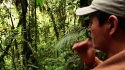 CLEAN: A paradise for bird-lovers News Clip