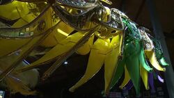 CLEAN : Uruguay gears up for drumming carnival News Clip