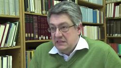 CLEAN : Pope was humble honest deeply religious News Clip