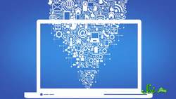 Your Brain is Plastic Instructional Video