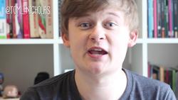 Megamusicals - WTF? The art and economics of Hamilton and Les Mis Instructional Video