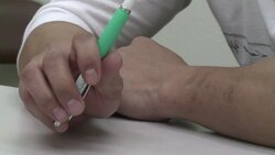 VOICED : Japon lucha por atraer a extranjeros News Clip