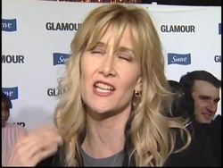 Courteney Cox, Demi Moore and Kirsten "Kiwi" Smith mark their directorial debuts with short films News Clip