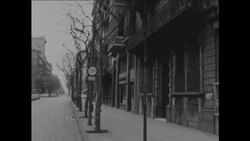 CAN925 ANTI-FRANCO CATHOLIC CULTURAL CENTRE IN BARCELONA HAS BEEN WRECKED Instructional Video