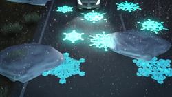 Futuristic highways in the Netherlands glow in the dark Instructional Video