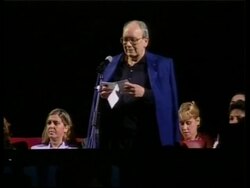 Cuba Latam Film Festival  Opening News Clip