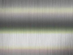 Stainless steel Stock Footage