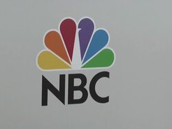 NBC, Universal Pictures and Focus Features Golden Globes After-Party Part 1 Stock Footage