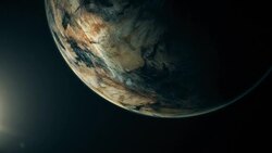 New World Stock Footage