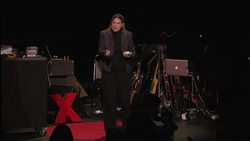 Angela Belcher: Using nature to grow batteries Instructional Video