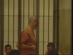 Sentencing of Canadian school teacher in paedophile case News Clip