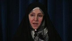 Foreign ministry briefing; concerned by Lebanon blasts, hopes for 'new era' with UK News Clip