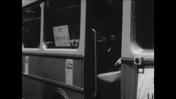 CAN807 NATO WORKERS PROTEST AGAINST THE CLOSING OF NATO BASE Instructional Video