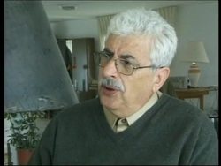 RR0202/A  Palestine: Intifada News Clip