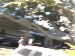 ATMOSPHERE at the The American Red Cross Santa Monica Chapter's Annual Red Tie Affair at Santa Monica CA. (Footage by WireImage Video/GettyImages) Stock Footage
