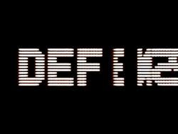 Defense Stock Footage