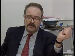 RUSSIA: MOSCOW: NEGOTIATIONS UNDERWAY TO END MINERS' STRIKE Instructional Video