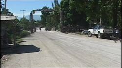 Cholera outbreak in Haiti already claims 250 lives and sickens at least 3,000 News Clip