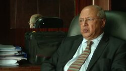 IAAF dismisses Athletics Kenya CEO's challenge News Clip