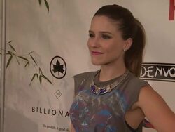 Global Citizen Festival In Central Park To End Extreme Poverty Stock Footage