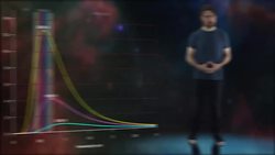 Absolute Cold Instructional Video