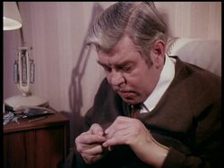 MATCHSTICK ART News Clip