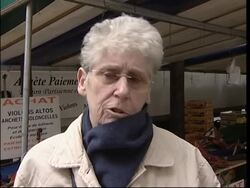 Preview ahead of EU referendum News Clip