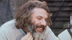 CLEAN : French singer Georges Moustaki dies at 79 News Clip